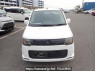 Used 2007 AT mitsubishi ek-sport H82W Image[1]