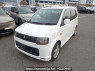 Used 2007 AT mitsubishi ek-sport H82W Image[2]