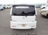 Used 2007 AT mitsubishi ek-sport H82W Image[4]