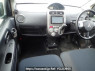 Used 2007 AT mitsubishi ek-sport H82W Image[13]