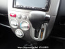 Used 2007 AT mitsubishi ek-sport H82W Image[17]