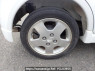 Used 2007 AT mitsubishi ek-sport H82W Image[22]