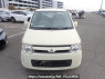 Used 2007 AT mitsubishi ek-wagon H82W Image[1]