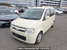 Used 2007 AT mitsubishi ek-wagon H82W Image[2]
