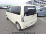 Used 2007 AT mitsubishi ek-wagon H82W Image[3]