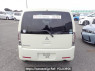 Used 2007 AT mitsubishi ek-wagon H82W Image[4]
