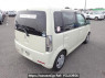 Used 2007 AT mitsubishi ek-wagon H82W Image[5]