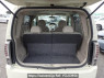 Used 2007 AT mitsubishi ek-wagon H82W Image[6]