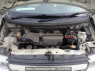 Used 2007 AT mitsubishi ek-wagon H82W Image[7]
