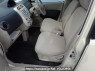 Used 2007 AT mitsubishi ek-wagon H82W Image[10]