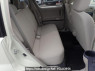 Used 2007 AT mitsubishi ek-wagon H82W Image[11]