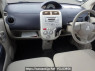 Used 2007 AT mitsubishi ek-wagon H82W Image[13]