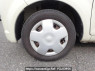 Used 2007 AT mitsubishi ek-wagon H82W Image[20]
