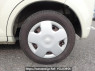 Used 2007 AT mitsubishi ek-wagon H82W Image[21]