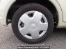Used 2007 AT mitsubishi ek-wagon H82W Image[22]