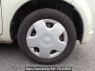 Used 2007 AT mitsubishi ek-wagon H82W Image[23]
