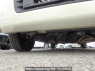 Used 2007 AT mitsubishi ek-wagon H82W Image[24]