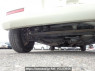 Used 2007 AT mitsubishi ek-wagon H82W Image[26]