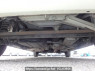 Used 2007 AT mitsubishi ek-wagon H82W Image[27]