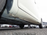 Used 2007 AT mitsubishi ek-wagon H82W Image[29]