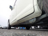 Used 2007 AT mitsubishi ek-wagon H82W Image[30]