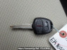 Used 2007 AT mitsubishi ek-wagon H82W Image[33]