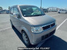 Used 2008 AT mitsubishi ek-wagon H82W Image[0]