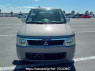Used 2008 AT mitsubishi ek-wagon H82W Image[1]