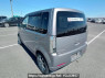 Used 2008 AT mitsubishi ek-wagon H82W Image[4]