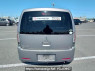 Used 2008 AT mitsubishi ek-wagon H82W Image[5]