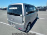 Used 2008 AT mitsubishi ek-wagon H82W Image[6]