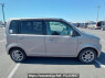 Used 2008 AT mitsubishi ek-wagon H82W Image[7]