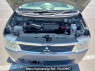 Used 2008 AT mitsubishi ek-wagon H82W Image[9]