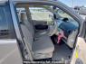 Used 2008 AT mitsubishi ek-wagon H82W Image[14]