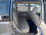 Used 2008 AT mitsubishi ek-wagon H82W Image[16]