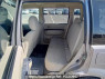 Used 2008 AT mitsubishi ek-wagon H82W Image[17]