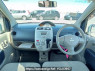Used 2008 AT mitsubishi ek-wagon H82W Image[18]