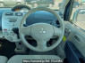 Used 2008 AT mitsubishi ek-wagon H82W Image[19]