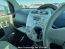 Used 2008 AT mitsubishi ek-wagon H82W Image[22]