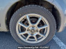 Used 2008 AT mitsubishi ek-wagon H82W Image[26]