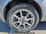 Used 2008 AT mitsubishi ek-wagon H82W Image[27]