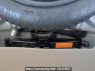 Used 2008 AT mitsubishi ek-wagon H82W Image[40]