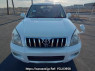 Used 2003 AT toyota land-cruiser-prado RZJ120W Image[1]