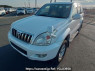 Used 2003 AT toyota land-cruiser-prado RZJ120W Image[2]