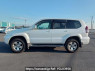 Used 2003 AT toyota land-cruiser-prado RZJ120W Image[3]