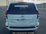 Used 2003 AT toyota land-cruiser-prado RZJ120W Image[5]
