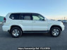 Used 2003 AT toyota land-cruiser-prado RZJ120W Image[7]