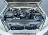 Used 2003 AT toyota land-cruiser-prado RZJ120W Image[9]