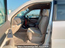 Used 2003 AT toyota land-cruiser-prado RZJ120W Image[14]