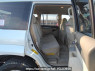 Used 2003 AT toyota land-cruiser-prado RZJ120W Image[15]